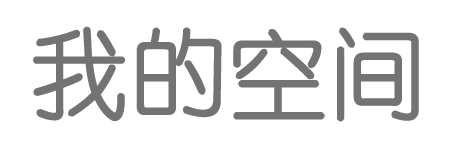 潮安县新闻网